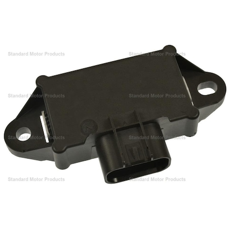 Standard Ignition Fuel Pump Driver Module, Fpm118 FPM118